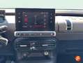 Citroen C4 Cactus BlueHDi 100 S&S Feel Gris - thumbnail 12