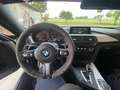 BMW 420 420d Gran Coupe Msport auto my15 Bianco - thumbnail 5
