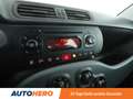 Fiat Panda 1.2 Easy *PDC*KLIMA*GARANTIE* Schwarz - thumbnail 21