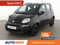 Fiat Panda 1.2 Easy *PDC*KLIMA*GARANTIE* Schwarz - thumbnail 1