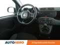 Fiat Panda 1.2 Easy *PDC*KLIMA*GARANTIE* Schwarz - thumbnail 13