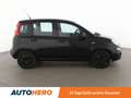 Fiat Panda 1.2 Easy *PDC*KLIMA*GARANTIE* Schwarz - thumbnail 7