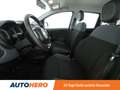 Fiat Panda 1.2 Easy *PDC*KLIMA*GARANTIE* Schwarz - thumbnail 10