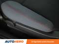 Fiat Panda 1.2 Easy *PDC*KLIMA*GARANTIE* Schwarz - thumbnail 26