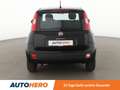 Fiat Panda 1.2 Easy *PDC*KLIMA*GARANTIE* Schwarz - thumbnail 5