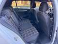 Volkswagen Golf GTI 2.0 TSI 230 CV 5 porte White - thumbnail 8