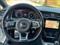 Volkswagen Golf GTI 2.0 TSI 230 CV 5 porte White - thumbnail 14