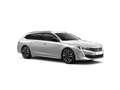 Peugeot 508 SW III GT Wit - thumbnail 3