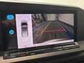 Volkswagen Caddy 2.0 TDi Maxi Business Argent - thumbnail 16