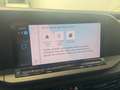 Volkswagen Caddy 2.0 TDi Maxi Business Argent - thumbnail 26