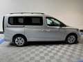 Volkswagen Caddy 2.0 TDi Maxi Business Argent - thumbnail 31