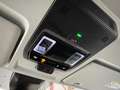 Volkswagen Caddy 2.0 TDi Maxi Business Argent - thumbnail 29