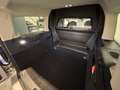 Volkswagen Caddy 2.0 TDi Maxi Business Argent - thumbnail 5