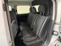 Volkswagen Caddy 2.0 TDi Maxi Business Argent - thumbnail 6