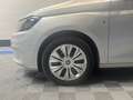 Volkswagen Caddy 2.0 TDi Maxi Business Argent - thumbnail 14