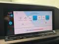 Volkswagen Caddy 2.0 TDi Maxi Business Argent - thumbnail 20