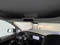 Volkswagen Caddy 2.0 TDi Maxi Business Argent - thumbnail 30