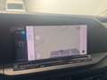 Volkswagen Caddy 2.0 TDi Maxi Business Argent - thumbnail 27