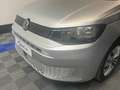 Volkswagen Caddy 2.0 TDi Maxi Business Argent - thumbnail 13