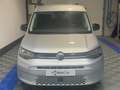 Volkswagen Caddy 2.0 TDi Maxi Business Argent - thumbnail 12