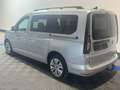 Volkswagen Caddy 2.0 TDi Maxi Business Argent - thumbnail 3