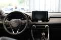 Toyota RAV 4 2.5 Hybrid AWD Style/LEDER/CAMERA/CRUISE Groen - thumbnail 8