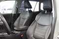 Toyota RAV 4 2.5 Hybrid AWD Style/LEDER/CAMERA/CRUISE Groen - thumbnail 6
