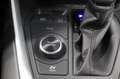 Toyota RAV 4 2.5 Hybrid AWD Style/LEDER/CAMERA/CRUISE Groen - thumbnail 12