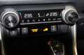 Toyota RAV 4 2.5 Hybrid AWD Style/LEDER/CAMERA/CRUISE Groen - thumbnail 13