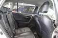 Toyota RAV 4 2.5 Hybrid AWD Style/LEDER/CAMERA/CRUISE Groen - thumbnail 5