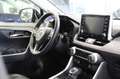 Toyota RAV 4 2.5 Hybrid AWD Style/LEDER/CAMERA/CRUISE Groen - thumbnail 9