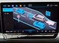 Volkswagen Golf Variant 2.0 TDI DSG GOAL IQ.LIGHT AHK KAMER Schwarz - thumbnail 13