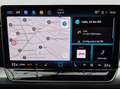 Volkswagen Golf Variant 2.0 TDI DSG GOAL IQ.LIGHT AHK KAMER Schwarz - thumbnail 12