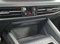 Volkswagen Golf Variant 2.0 TDI DSG GOAL IQ.LIGHT AHK KAMER Schwarz - thumbnail 16