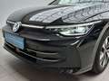 Volkswagen Golf Variant 2.0 TDI DSG GOAL IQ.LIGHT AHK KAMER Schwarz - thumbnail 18