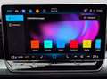 Volkswagen Golf Variant 2.0 TDI DSG GOAL IQ.LIGHT AHK KAMER Schwarz - thumbnail 15