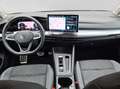 Volkswagen Golf Variant 2.0 TDI DSG GOAL IQ.LIGHT AHK KAMER Schwarz - thumbnail 5