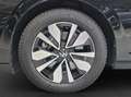 Volkswagen Golf Variant 2.0 TDI DSG GOAL IQ.LIGHT AHK KAMER Schwarz - thumbnail 7