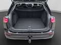 Volkswagen Golf Variant 2.0 TDI DSG GOAL IQ.LIGHT AHK KAMER Schwarz - thumbnail 17