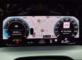Volkswagen Golf Variant 2.0 TDI DSG GOAL IQ.LIGHT AHK KAMER Schwarz - thumbnail 10