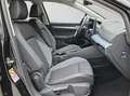 Volkswagen Golf Variant 2.0 TDI DSG GOAL IQ.LIGHT AHK KAMER Schwarz - thumbnail 4