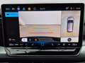 Volkswagen Golf Variant 2.0 TDI DSG GOAL IQ.LIGHT AHK KAMER Schwarz - thumbnail 14