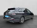 Volkswagen Golf Variant 2.0 TDI DSG GOAL IQ.LIGHT AHK KAMER Schwarz - thumbnail 3