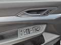 Volkswagen Golf Variant 2.0 TDI DSG GOAL IQ.LIGHT AHK KAMER Schwarz - thumbnail 8