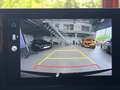 Hyundai i20 N 1,6 T-GDI 204 GPS CAMERA APPLE CARPLAY REGULATEU Noir - thumbnail 13