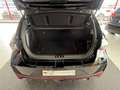 Hyundai i20 N 1,6 T-GDI 204 GPS CAMERA APPLE CARPLAY REGULATEU Negro - thumbnail 16