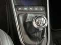 Hyundai i20 N 1,6 T-GDI 204 GPS CAMERA APPLE CARPLAY REGULATEU Noir - thumbnail 11