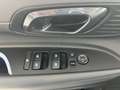 Hyundai i20 N 1,6 T-GDI 204 GPS CAMERA APPLE CARPLAY REGULATEU Negro - thumbnail 30