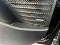 Hyundai i20 N 1,6 T-GDI 204 GPS CAMERA APPLE CARPLAY REGULATEU Negro - thumbnail 31