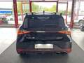 Hyundai i20 N 1,6 T-GDI 204 GPS CAMERA APPLE CARPLAY REGULATEU Negro - thumbnail 26